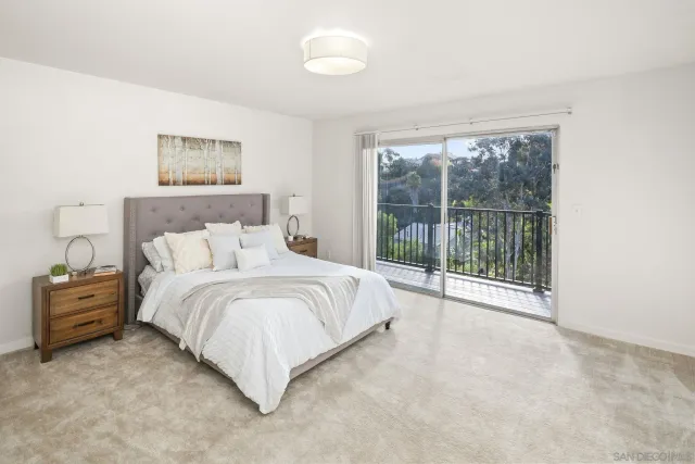 $1,250,000 | 2324 Montclair Street, San Diego, CA 92104