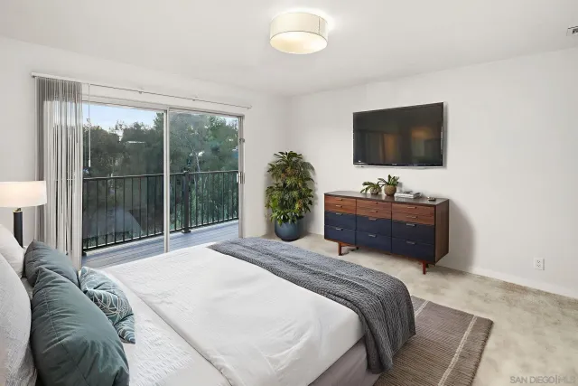 $1,250,000 | 2324 Montclair Street, San Diego, CA 92104