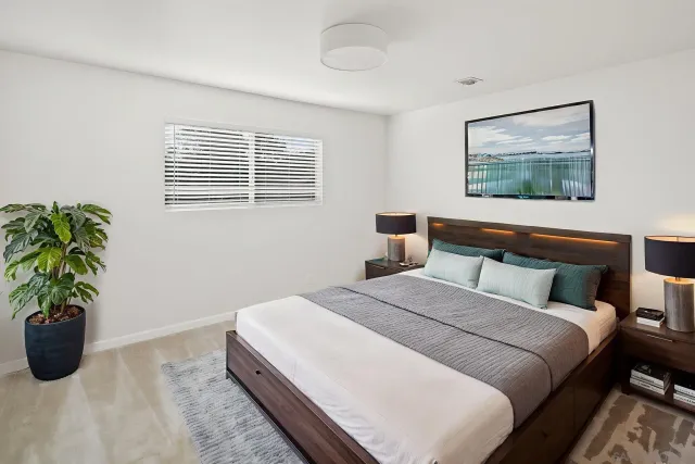 $1,250,000 | 2324 Montclair Street, San Diego, CA 92104