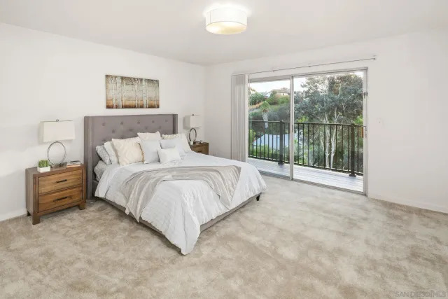 $1,250,000 | 2324 Montclair Street, San Diego, CA 92104