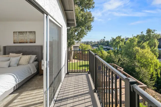 $1,250,000 | 2324 Montclair Street, San Diego, CA 92104