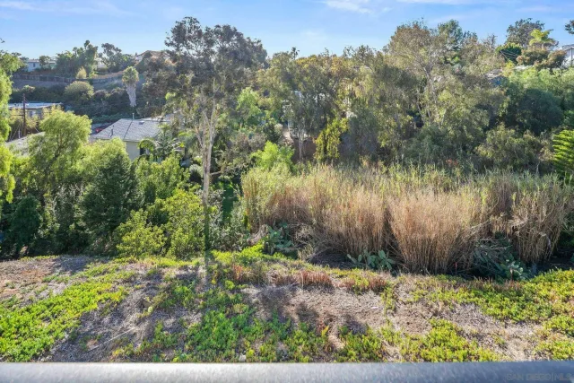 $1,250,000 | 2324 Montclair Street, San Diego, CA 92104