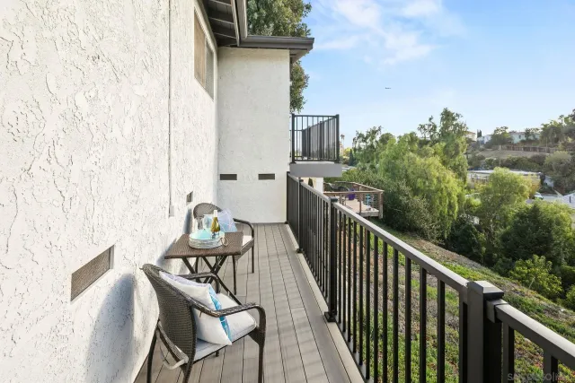 $1,250,000 | 2324 Montclair Street, San Diego, CA 92104