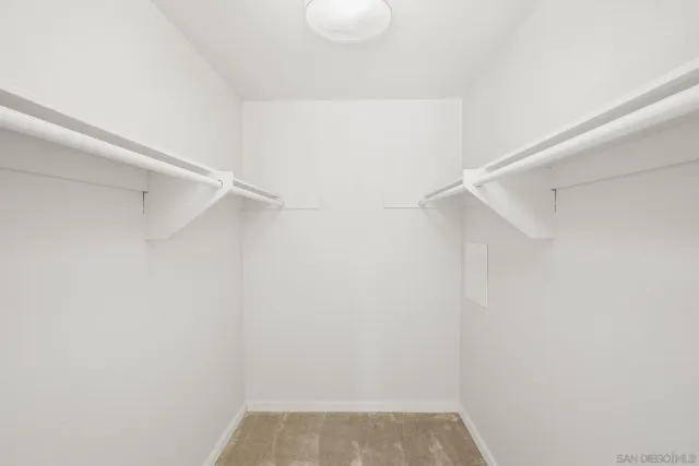 $1,250,000 | 2324 Montclair Street, San Diego, CA 92104