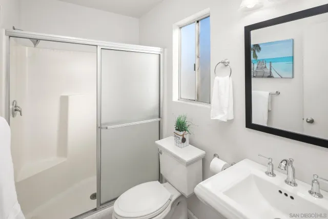 $1,250,000 | 2324 Montclair Street, San Diego, CA 92104