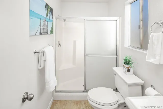 $1,250,000 | 2324 Montclair Street, San Diego, CA 92104