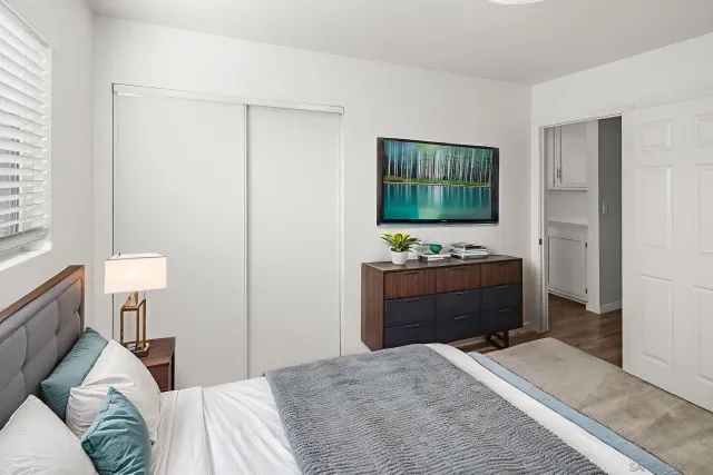 $1,250,000 | 2324 Montclair Street, San Diego, CA 92104