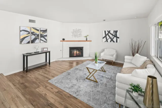 $1,250,000 | 2324 Montclair Street, San Diego, CA 92104