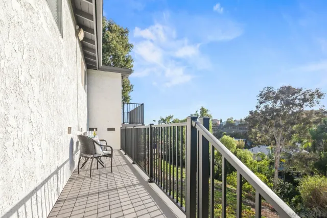 $1,250,000 | 2324 Montclair Street, San Diego, CA 92104