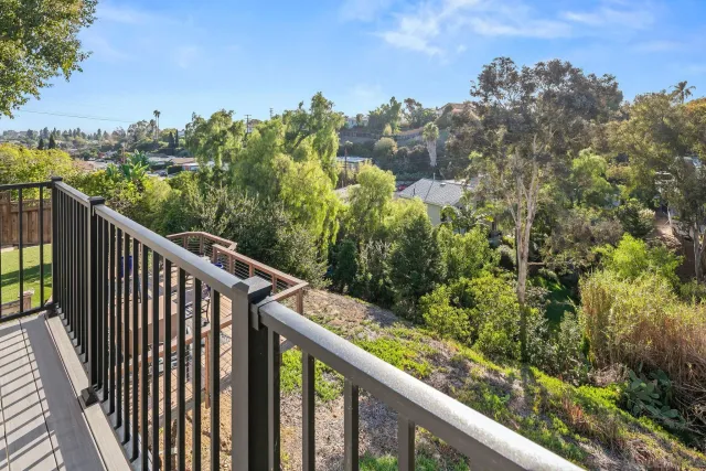 $1,250,000 | 2324 Montclair Street, San Diego, CA 92104