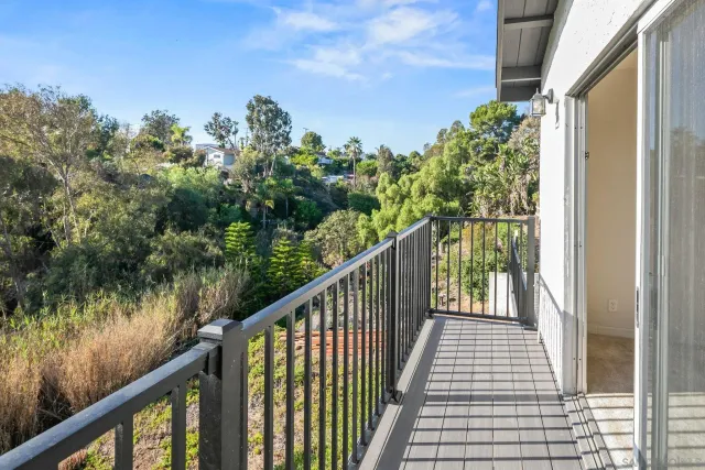 $1,250,000 | 2324 Montclair Street, San Diego, CA 92104