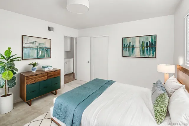 $1,250,000 | 2324 Montclair Street, San Diego, CA 92104