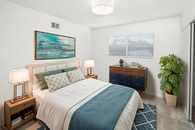 $1,250,000 | 2324 Montclair Street, San Diego, CA 92104