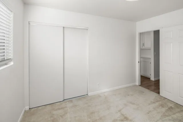 $1,250,000 | 2324 Montclair Street, San Diego, CA 92104