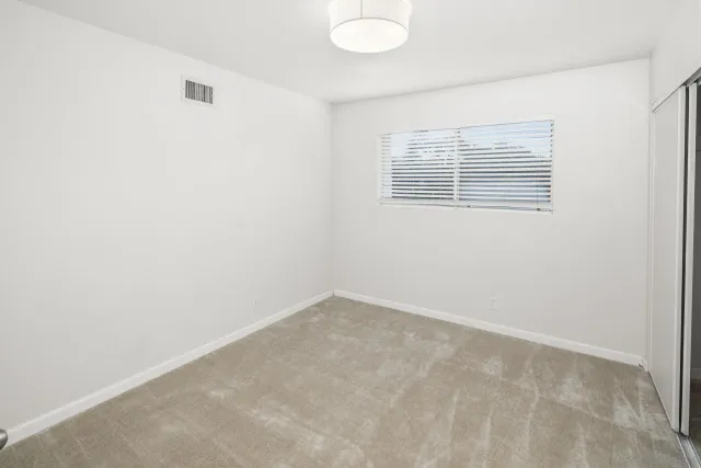 $1,250,000 | 2324 Montclair Street, San Diego, CA 92104