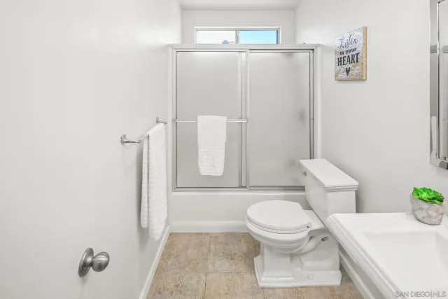 $1,250,000 | 2324 Montclair Street, San Diego, CA 92104