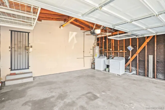 $1,250,000 | 2324 Montclair Street, San Diego, CA 92104