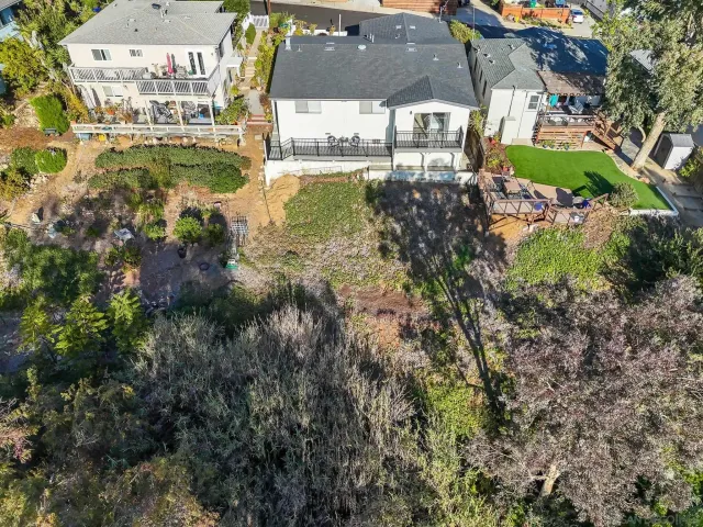 $1,250,000 | 2324 Montclair Street, San Diego, CA 92104