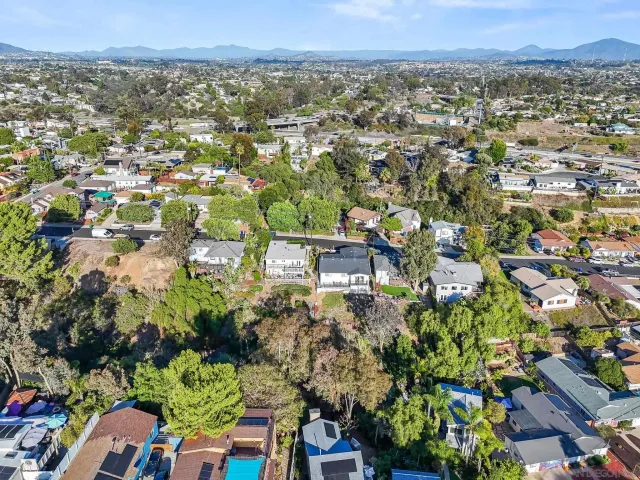$1,250,000 | 2324 Montclair Street, San Diego, CA 92104