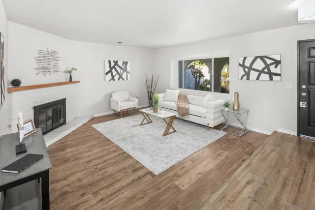 $1,250,000 | 2324 Montclair Street, San Diego, CA 92104