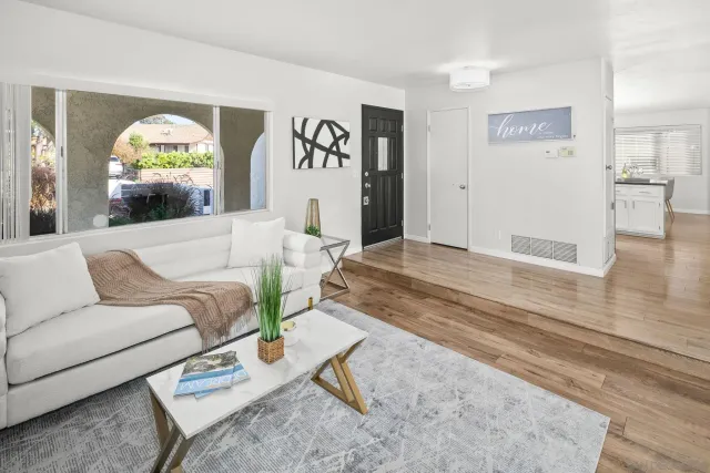 $1,250,000 | 2324 Montclair Street, San Diego, CA 92104