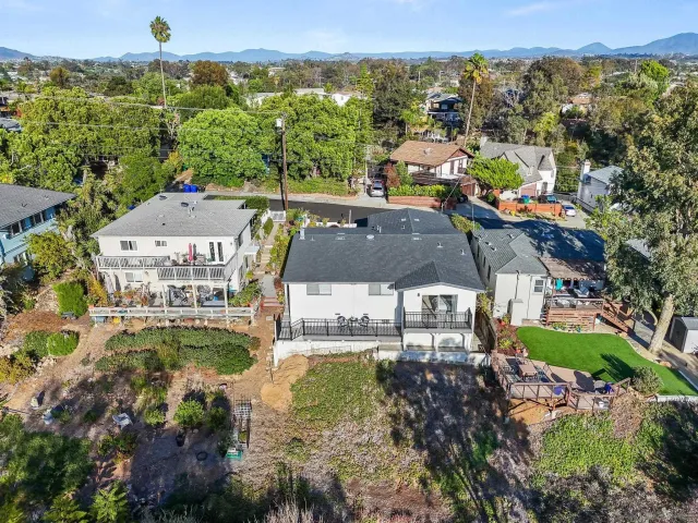 $1,250,000 | 2324 Montclair Street, San Diego, CA 92104