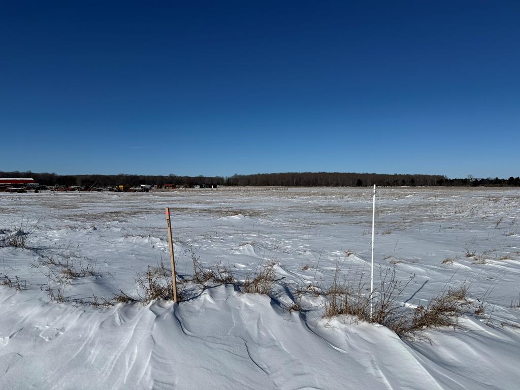 West Town Line Road Sturgeon Bay, WI 54235 - Photo 1 of 18