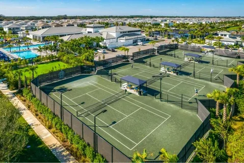 $2,495,000 | 8568 Dream Falls Street, Boca Raton, FL 33496