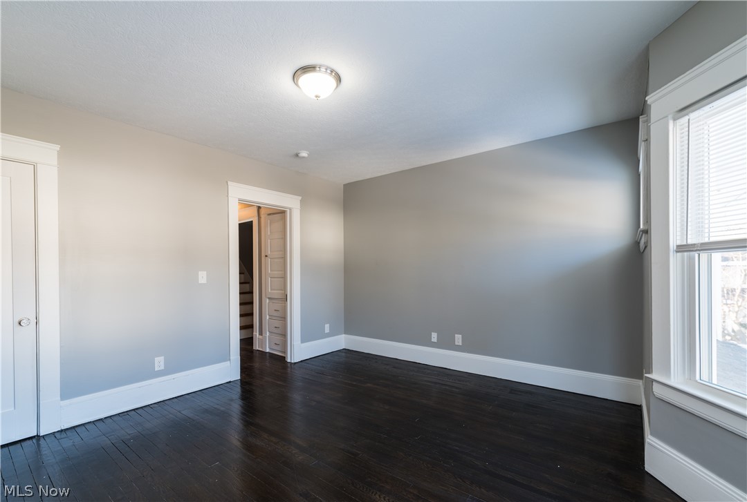 2970 Edgehill Road Cleveland Heights, OH 44118 - Photo 20 of 36 Gallery Image 20