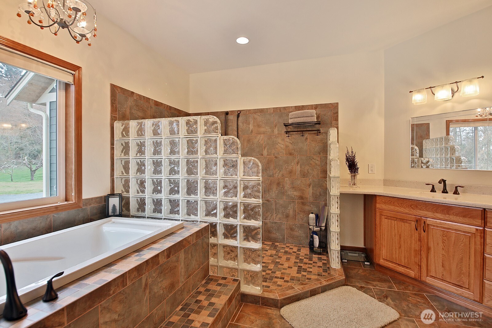3723 Swede Hill Road Clinton, WA 98236 - Photo 20 of 40