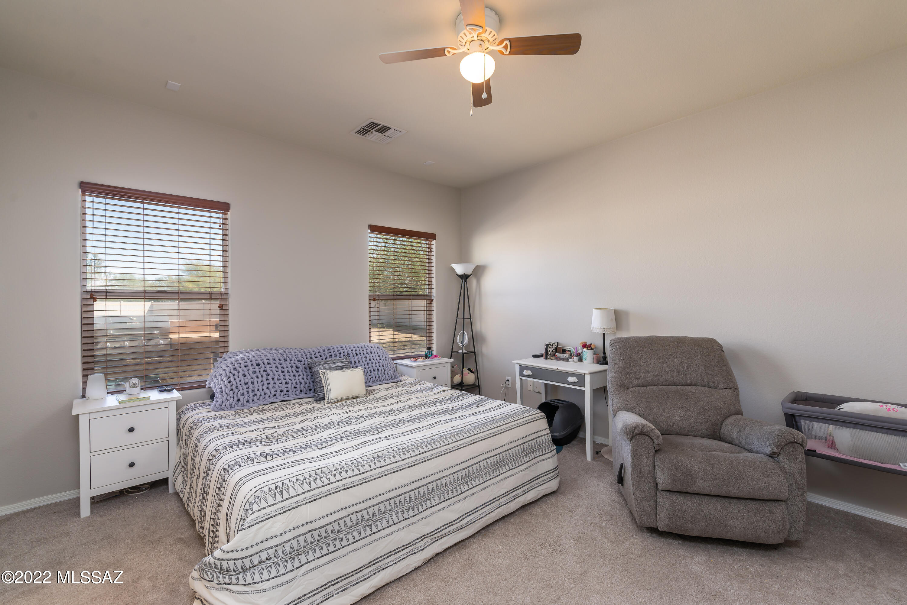 20972 East Frontier Road Red Rock, AZ 85145 - Photo 15 of 42