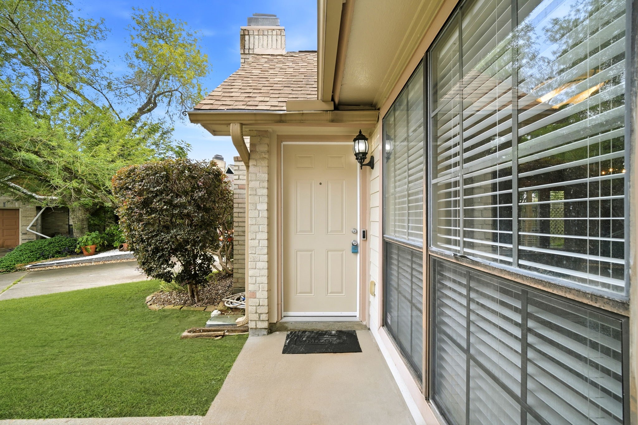 23339 Whittaker Way Spring, TX 77373 - Photo 4 of 31