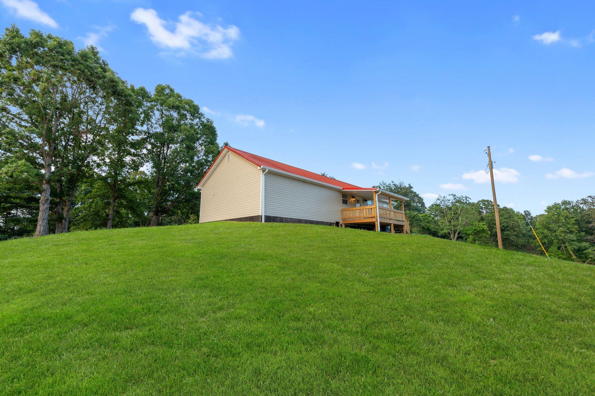 690 Bill Stephens Road, Unit TRACT 2 Mount Vernon, KY 40456 - Photo 56 of 64 97_F2000986 (1)