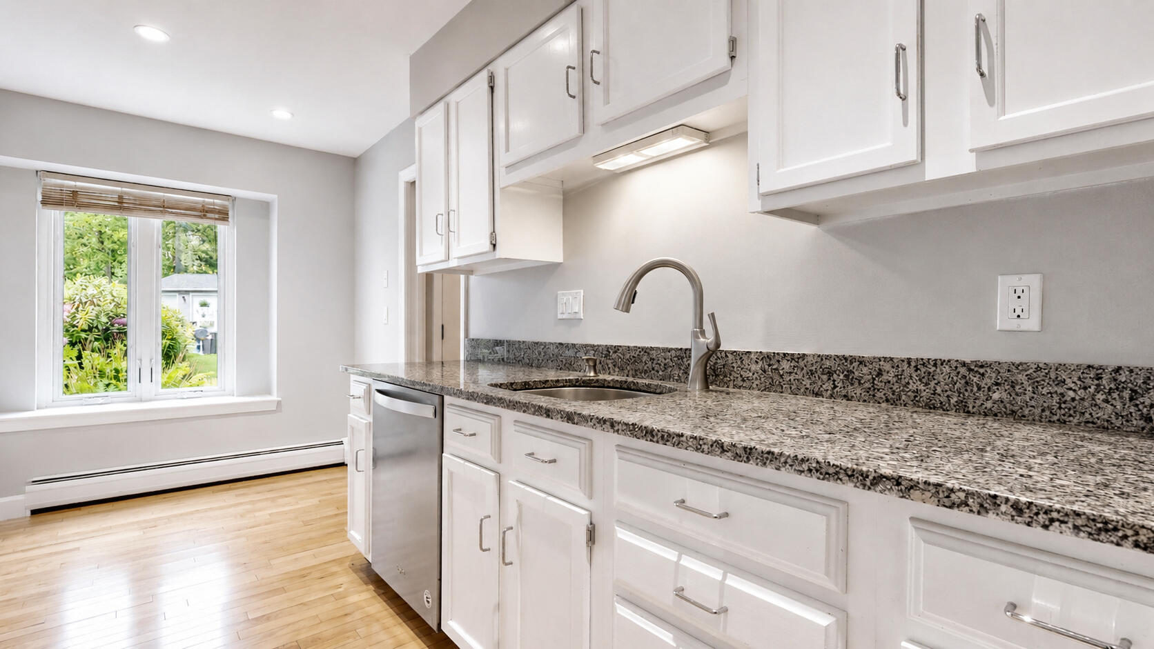 13 Cammock Road, Unit 13 Scarborough, ME 04074 - Photo 6 of 59 13 Cammock Rd unnit 13 Scarborough (11)