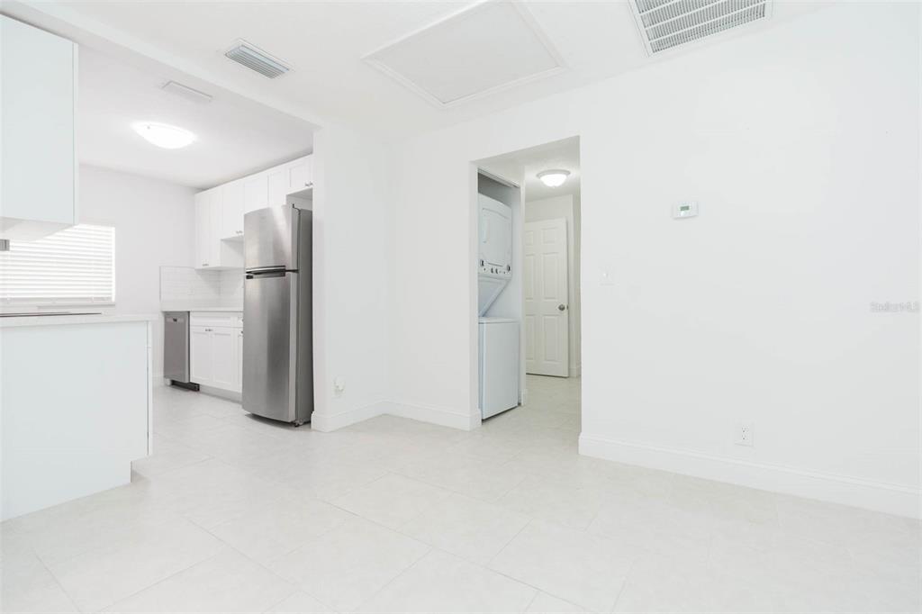 118 West Sligh Avenue Tampa, FL 33604 - Photo 12 of 20 a view of kitchen