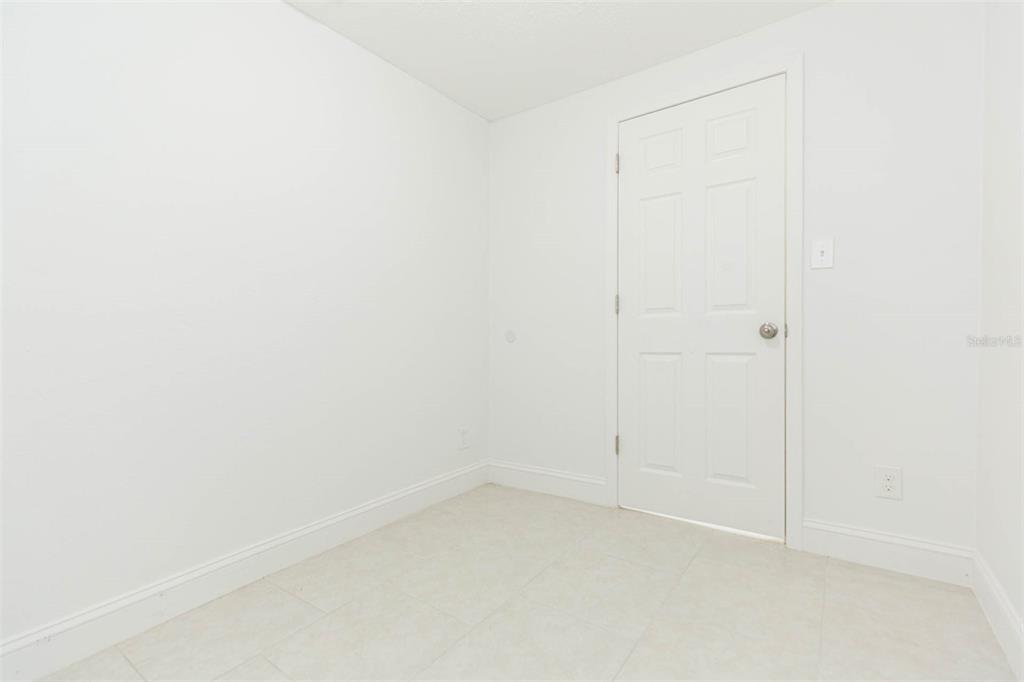 118 West Sligh Avenue Tampa, FL 33604 - Photo 4 of 20