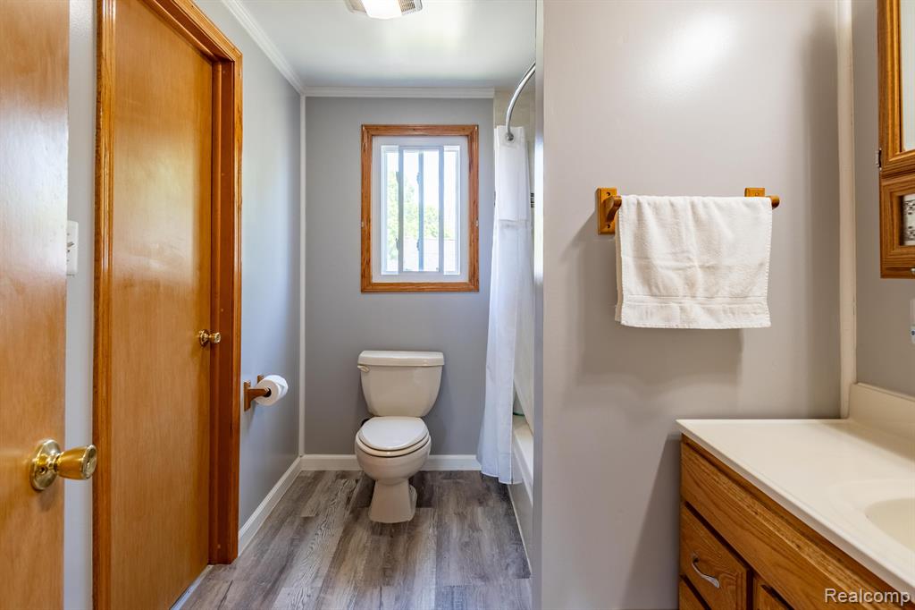 293 Morton Street Romeo, MI 48065 - Photo 25 of 37
