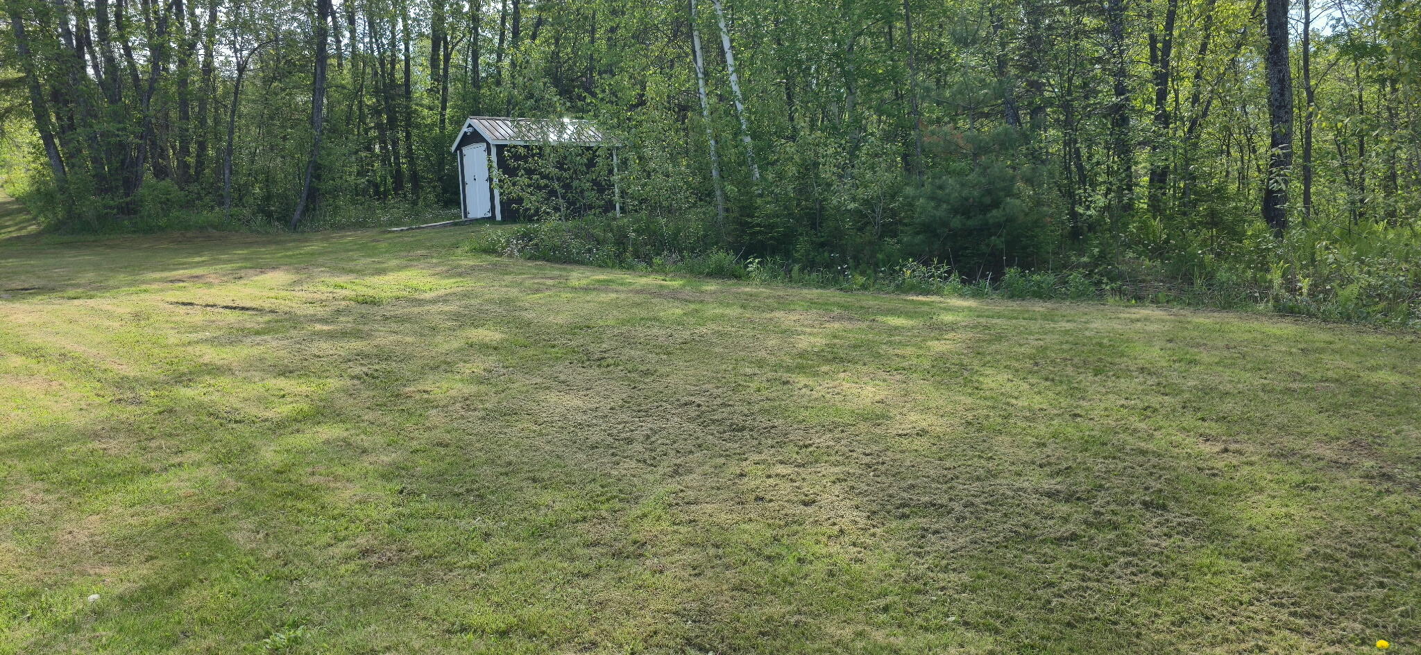 44 Washburn Road Presque Isle, ME 04769 - Photo 44 of 45 1000006019
