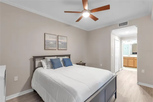 $274,999 | 7015 River Hammock Drive, Unit 203, Bradenton, FL 34212