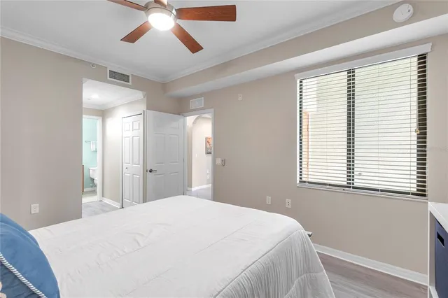 $274,999 | 7015 River Hammock Drive, Unit 203, Bradenton, FL 34212