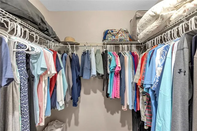 $274,999 | 7015 River Hammock Drive, Unit 203, Bradenton, FL 34212