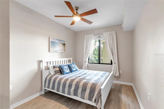 $274,999 | 7015 River Hammock Drive, Unit 203, Bradenton, FL 34212