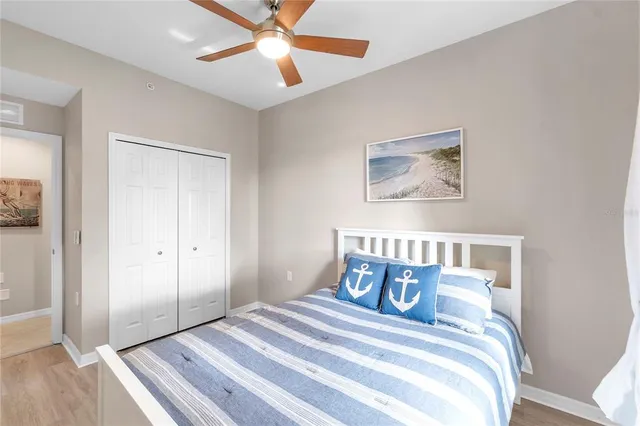 $274,999 | 7015 River Hammock Drive, Unit 203, Bradenton, FL 34212