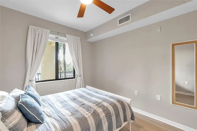 $274,999 | 7015 River Hammock Drive, Unit 203, Bradenton, FL 34212