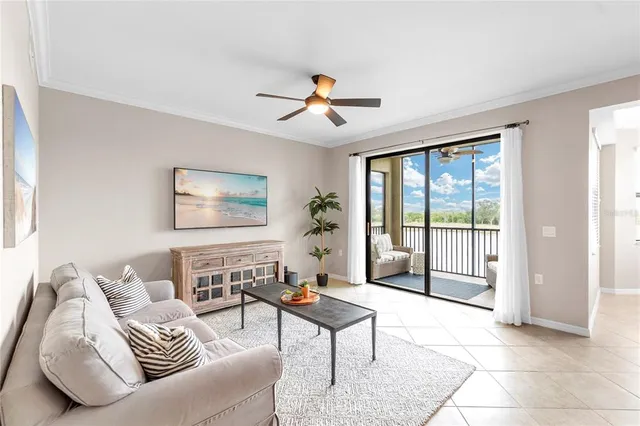 $274,999 | 7015 River Hammock Drive, Unit 203, Bradenton, FL 34212