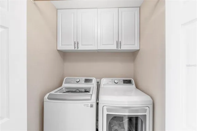 $274,999 | 7015 River Hammock Drive, Unit 203, Bradenton, FL 34212