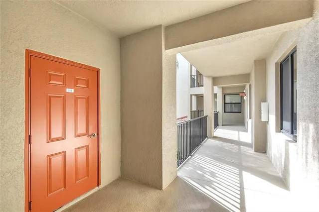 $274,999 | 7015 River Hammock Drive, Unit 203, Bradenton, FL 34212