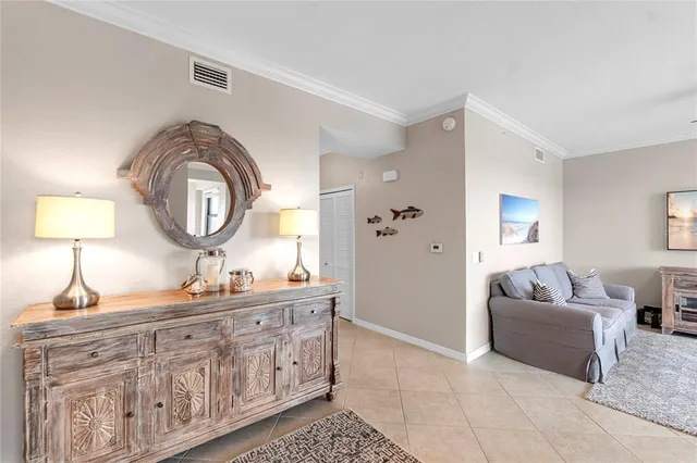 $274,999 | 7015 River Hammock Drive, Unit 203, Bradenton, FL 34212