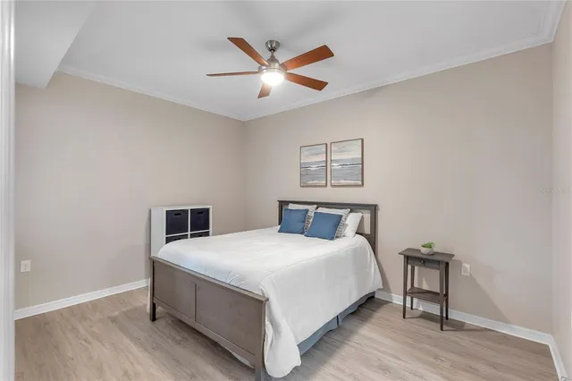 $274,999 | 7015 River Hammock Drive, Unit 203, Bradenton, FL 34212