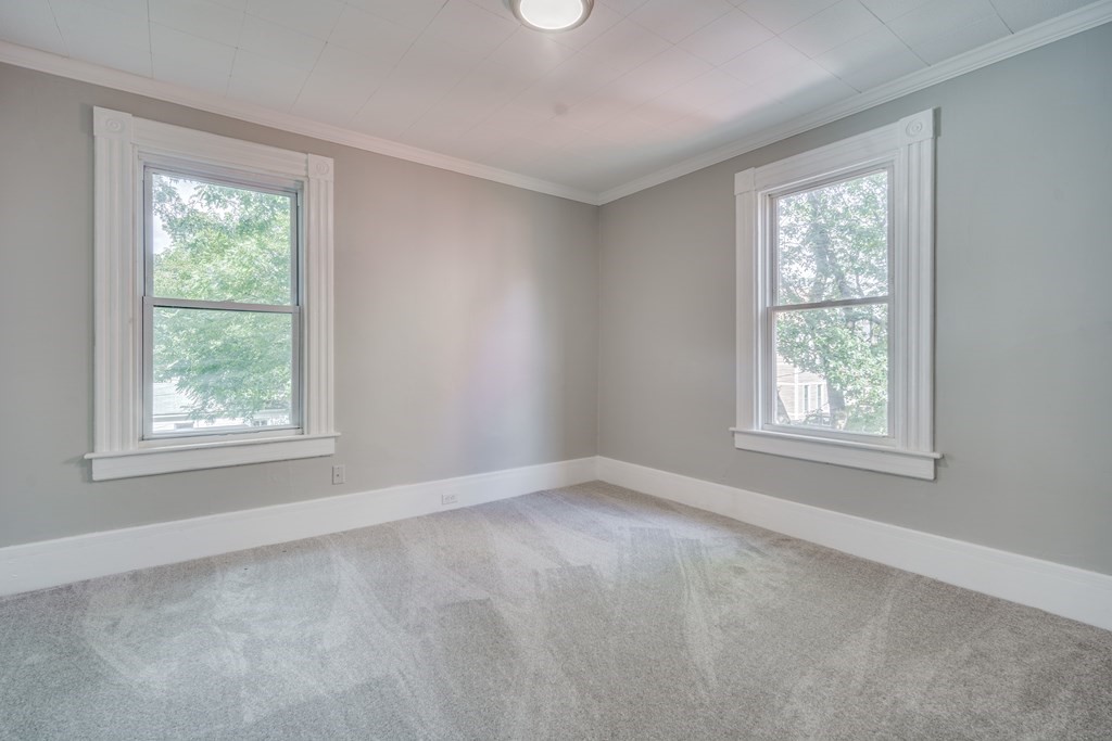 252 Bay Street Springfield, MA 01109 - Photo 21 of 28 Gallery Image 21